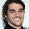 RJ Mitte as Steve