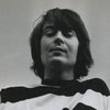 Joe Butler as Self (Drummer)