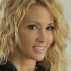 Jessica Drake as Brunettee Adult Actress