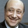 Jean-Pierre Melville as Narrator (voice) (uncredited)