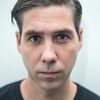 Leo Fitzpatrick as Francis - Actor
