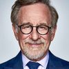 Steven Spielberg as Self