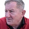 Ratko Tankosić as Tapkaroš