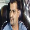 Rocky Verma as Khalid Asgar