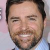 Kavan Smith as Boone