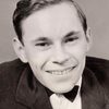 Johnny Eck