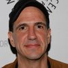 Sam Lloyd as Rick