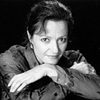 Michèle Garay as Claire Belmont