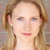 Sonja Bennett as Caterer