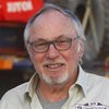 Jean-Louis Schlesser