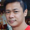 Asanee Suwan as Toom