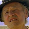 Michael Dan Wagner as Old Fred