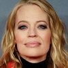 Jeri Ryan as Rebecca
