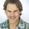 William McNamara as Matt Carter