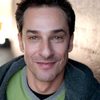 Eli Goodman as Alan