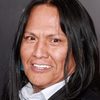 Arthur Redcloud