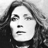 Maria Monti as Mrs. Erickson