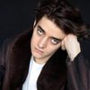 Alex Astort-Fabra as Josh