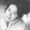 Emer McCourt as Susan