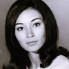 Nancy Hsueh as Native Girl