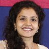 Maya Preethi as Mona