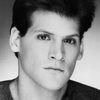 Micah Grant as Johnathan