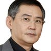 Ng Yuen-Jun as Elder Hsieh