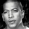 Maurice Lee as Zakara