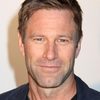 Aaron Eckhart as Jake Rosser