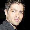 Adrian Grenier as Lyle