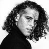 Xavier Jiménez as Punch