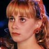 Sharen Camille as Holly