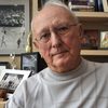 Bob Cousy as Vic
