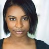 Heather-Claire Nortey as Erin