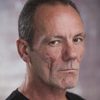 Toby Sauerback as Auction Guest