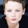 Ulla Friis as Tech #3 (as Ulla Fris)