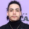 Antonio Ortiz as Taylor
