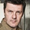 Colin Paradine as Alan