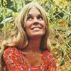 Sherry E. DeBoer as Debbie (as Sherry Miles)