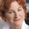 Elaine Bromka as Cindy Russell
