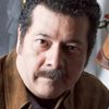 Enoc Leaño as Ramiro