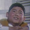 Hideaki Ishii as Boron (voice)