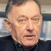 Petar Kralj as Deda (voice)