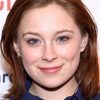 Mina Sundwall as Justine