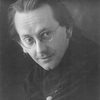Richard Dutcher as Martineau