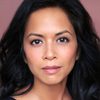 Amielynn Abellera as Jane Molina (voice)