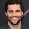 Matthew Daddario