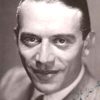 Checco Rissone