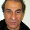 Sasson Gabai as Anwar Sadat