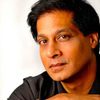Tariq Alibai as Punjab